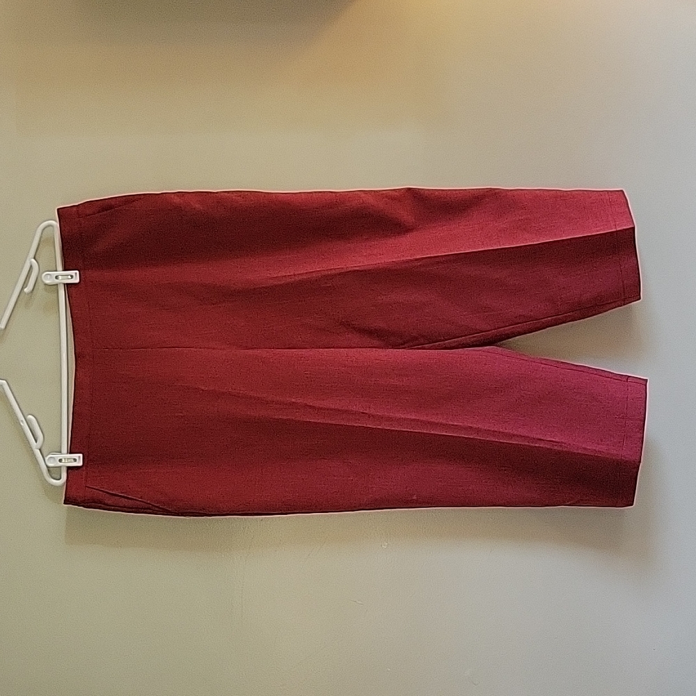 Alfred Dunner Bottoms